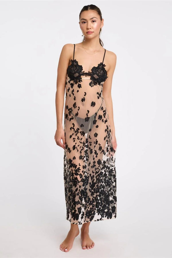Rya Kiki Gown